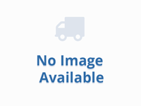 2019 F-150 SuperCrew Cab 4x4, Pickup #K90221 - photo 1
